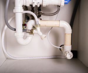 About Septic Pumping Service Centerville, TN